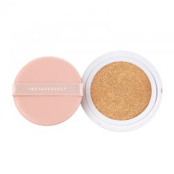 Instaperfect Refill Skincover Air Cushion 32 True Beige 11gr