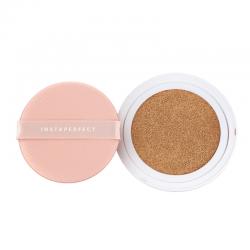 Instaperfect Refill Skincover Air Cushion 52 Almond 11gr