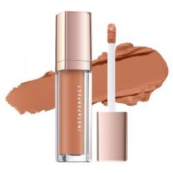 Instaperfect Suede Lip Matte 06 Pecan 4.2gr