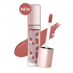 Instaperfect Mattesetter Cappadocia Limited Edition Lip Matte Paint 13 Enchanted 5.5gr