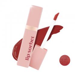 Instaperfect Litesplash Lip Sorbet 03 Cranberry 4.2gr
