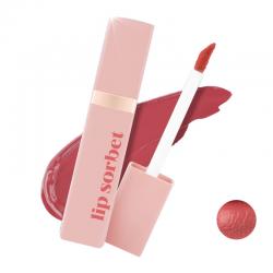 Instaperfect Litesplash Lip Sorbet 01 Malwina 4.2gr