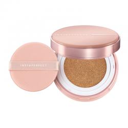 Instaperfect Skincover Air Cushion 52 Almond 11gr