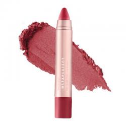 Instaperfect Mattecentric Lip Crayon 03 Honor 3gr