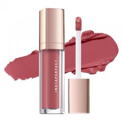 Instaperfect Suede Lip Matte 03 Rosewood 4.2gr