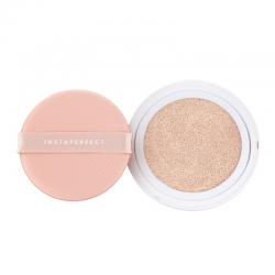 Instaperfect Refill Skincover Air Cushion 11 Fair Pink 11gr