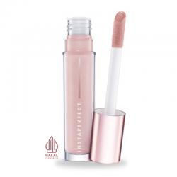 Instaperfect Hi Glow Fluid Highlighter Rose Quartz 6ml