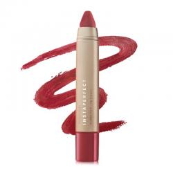 Instaperfect Gloss Chic Lip Crayon 03 Mind 2.7gr