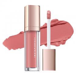 Instaperfect Suede Lip Matte 02 Auburn 4.2gr