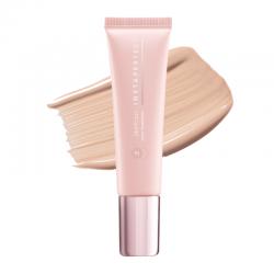 Instaperfect Skinfocus Cover Foundation 11 Fair Pink 30ml 