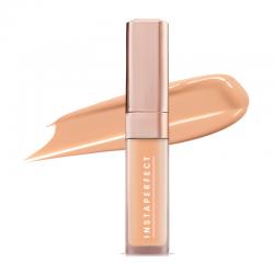 Instaperfect Skinveil Cover Concealer 20 Ivory 6.5gr