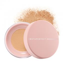 Instaperfect Quickmatte Loose Powder 32 True Beige 9gr