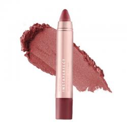Instaperfect Mattecentric Lip Crayon 06 Soul 3gr