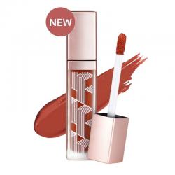 Instaperfect Mattesetter Cappadocia Limited Edition Lip Matte Paint 15 1001 Nights 5.5gr