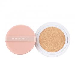 Instaperfect Refill Skincover Air Cushion 22 Light Ivory 11gr