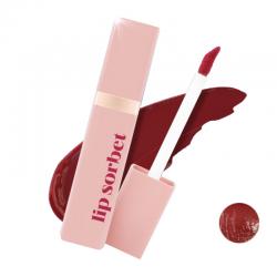 Instaperfect Litesplash Lip Sorbet 06 Sorrel 4.2gr