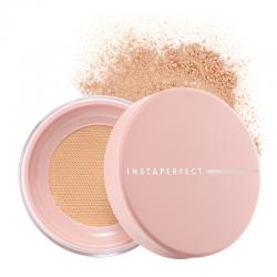 Instaperfect Quickmatte Loose Powder 22 Light Ivory 9gr