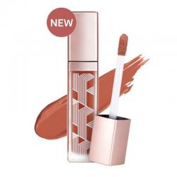 Instaperfect Mattesetter Cappadocia Limited Edition Lip Matte Paint 12 The Voyage 5.5gr