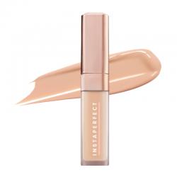 Instaperfect Skinveil Cover Concealer 10 Fair 6.5gr