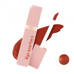 Instaperfect Litesplash Lip Sorbet 04 Chandler 4.2gr