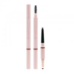 Instaperfect Browflash 3in1 Brow Perfector 01. True Brown 0.6gr