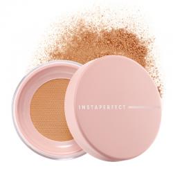 Instaperfect Quickmatte Loose Powder 52 Almond 9gr