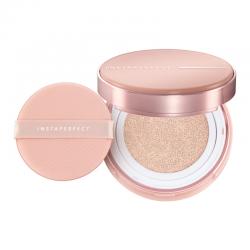 Instaperfect Skincover Air Cushion 11 Fair Pink 11gr