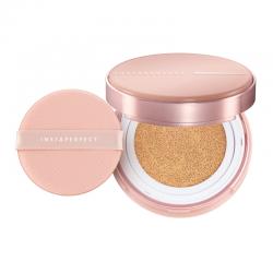 Instaperfect Skincover Air Cushion 32 True Beige 11gr