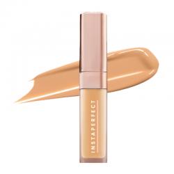 Instaperfect Skinveil Cover Concealer 30 Beige 6.5gr