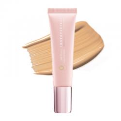 Instaperfect Skinfocus Cover Foundation 32 True Beige 30ml 
