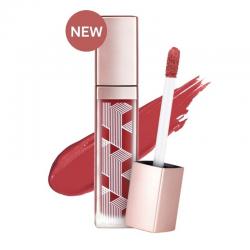 Instaperfect Mattesetter Cappadocia Limited Edition Lip Matte Paint 14 Palace Queen 5.5gr