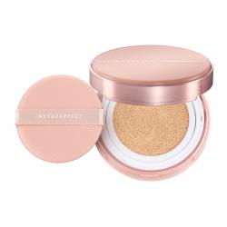 Instaperfect Skincover Air Cushion 22 Light Ivory 11gr