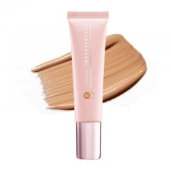 Instaperfect Skinfocus Cover Foundation 52 Almond 30ml