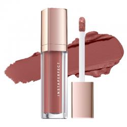 Instaperfect Suede Lip Matte 04 Sienna 4.2gr