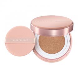 Instaperfect Skincover Air Cushion 43 Creme Sand 11gr
