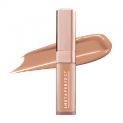 Instaperfect Skinveil Cover Concealer 40 Creme 6.5gr