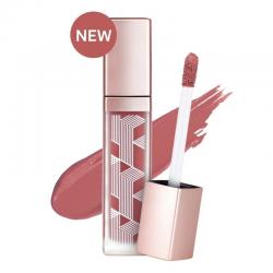 Instaperfect Mattesetter Cappadocia Limited Edition Lip Matte Paint 11 Kaleidoscope 5.5gr