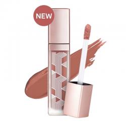 Instaperfect Mattesetter Cappadocia Limited Edition Lip Matte Paint 10 Mosaic 5.5gr
