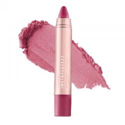 Instaperfect Mattecentric Lip Crayon 04 Joy 3gr