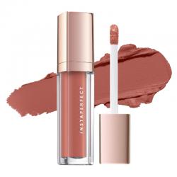 Instaperfect Suede Lip Matte 05 Ochre 4.2gr