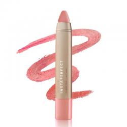 Instaperfect Gloss Chic Lip Crayon 01 Rythm 2.7gr
