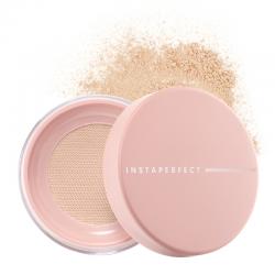 Instaperfect Quickmatte Loose Powder 11 Fair Pink 9gr