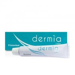 Dermia Cream 8ml