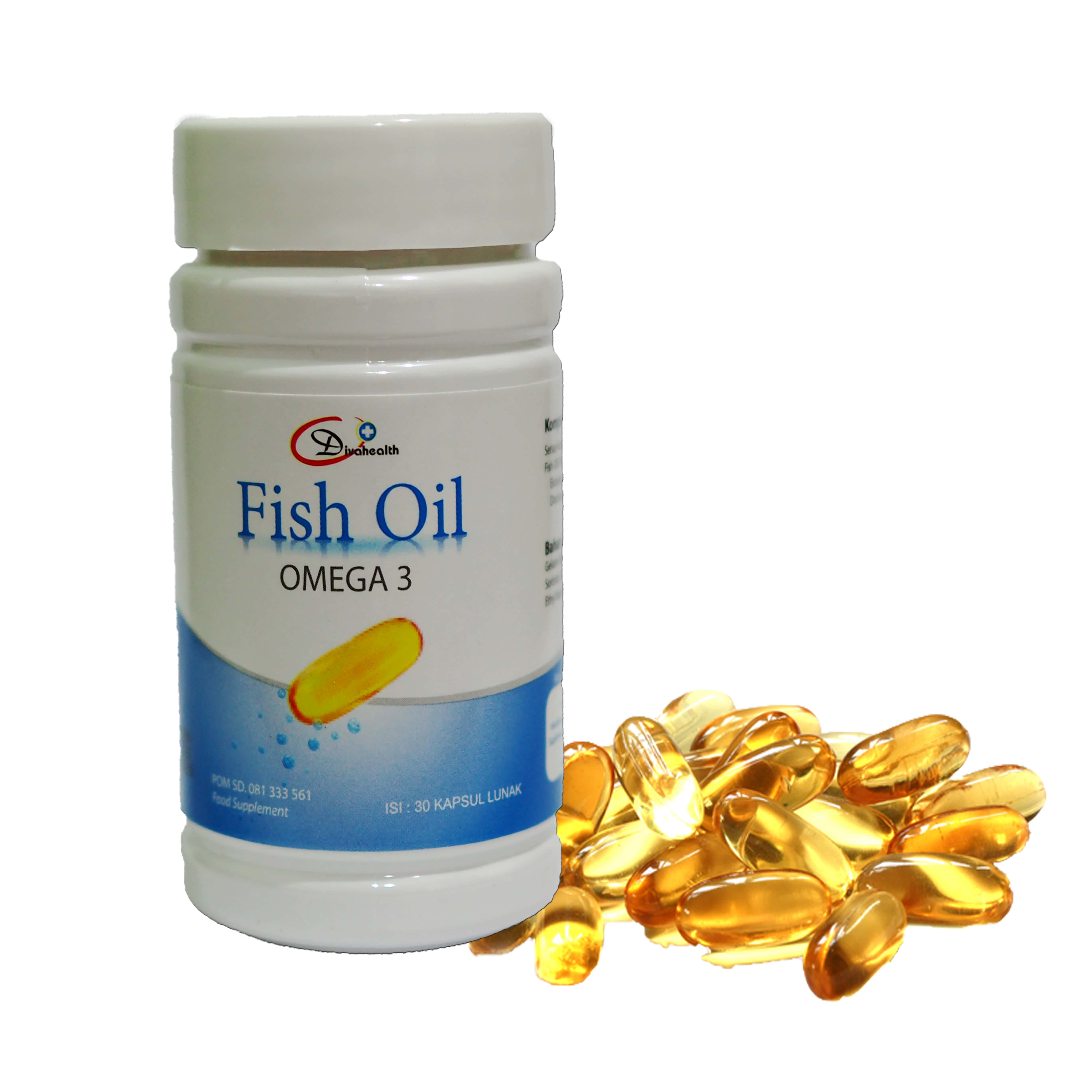 Мультивитамин омега 3. Омега 3 для кошек. Easy Fish Oil Omega. Fish Oil Baby. Forthe Omega 3 Balik Yaği.