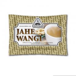 Intra Jahe Wangi Renceng 10 Sachet @18gr