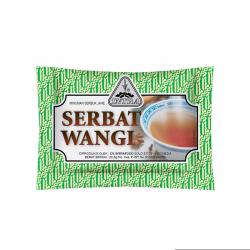 Intra Serbat Wangi Renceng 10 Sachet @21.5gr