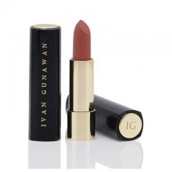 Ivan Gunawan Allure Of The Lips - Hippie Chic