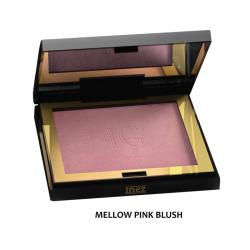 Ivan Gunawan Cheek Color Mellow Pink Blush
