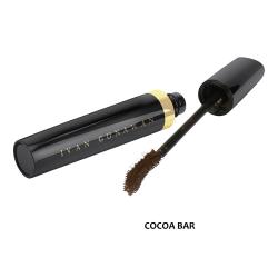 Ivan Gunawan Lash Definition Mascara - Cocoa Bar