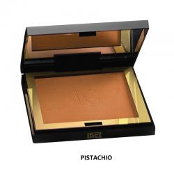 Ivan Gunawan Bronzing Powder Pistachio